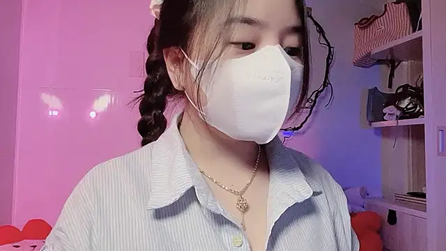 BeChinh Lee online show from February 2026 05:16:02 AM