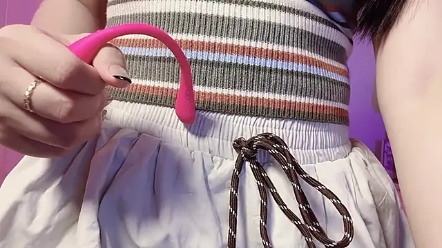 BeChinh Lee online show from March 2026 03:00:02 AM