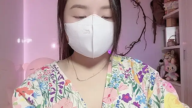 BeChinh Lee online show from July 2026 01:48:01 PM