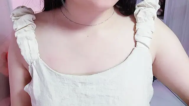 BeChinh Lee online show from July 2026 07:11:02 AM