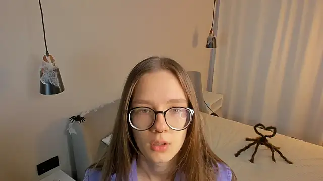 AiFusch online show from November 2025 08:37:02 AM