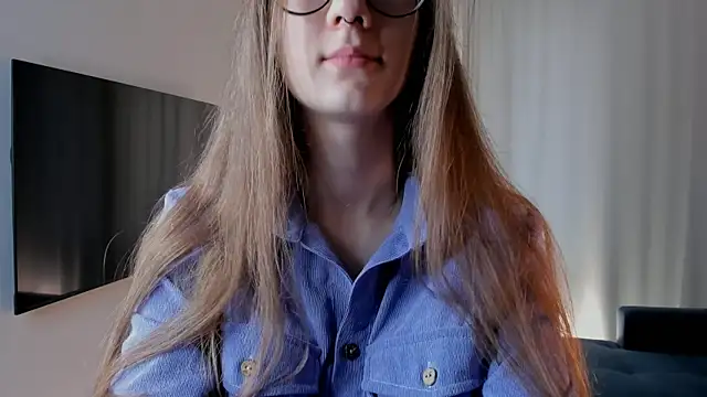 AiFusch online show from November 2025 08:41:01 AM