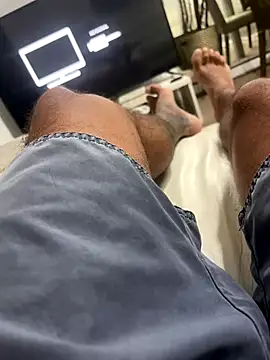 DrDreAu online show from October 2025 10:47:02 AM