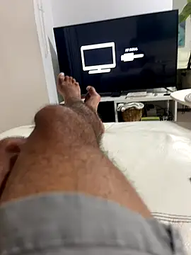 DrDreAu online show from October 2025 01:45:01 PM