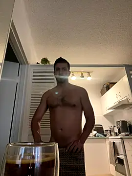 DrDreAu online show from November 2025 01:15:01 AM