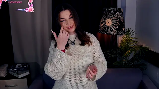 TheoPeecha online show from October 2025 10:57:02 AM