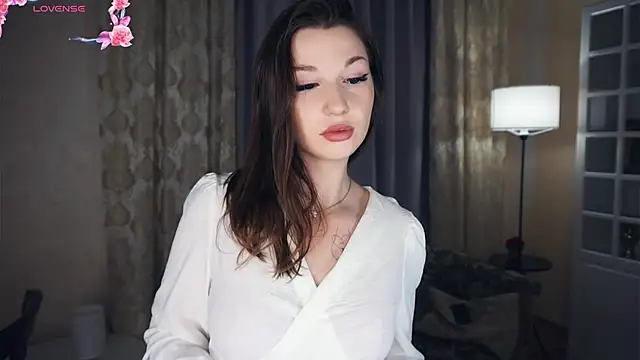 TheoPeecha online show from October 2025 07:27:01 AM