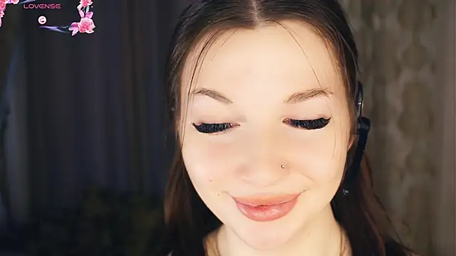 TheoPeecha online show from November 2025 07:30:01 AM