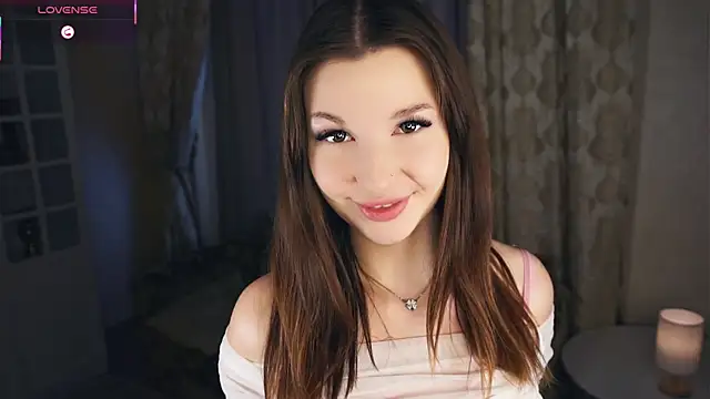 TheoPeecha online show from November 2025 07:07:01 AM