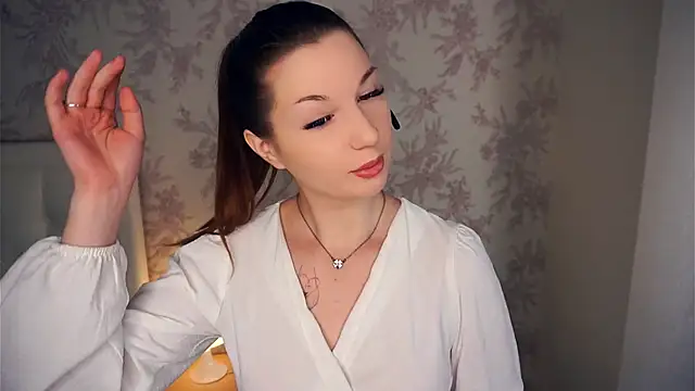 TheoPeecha online show from November 2025 06:15:01 AM