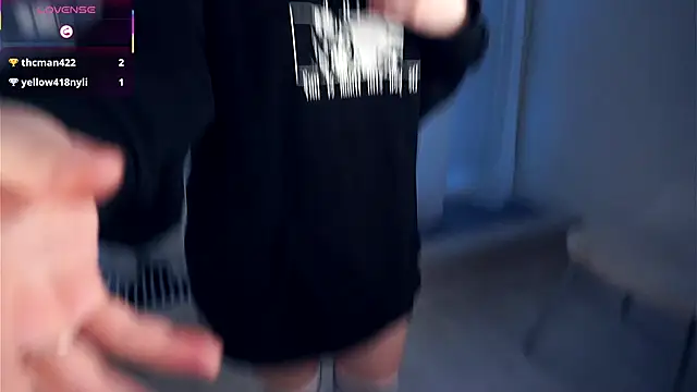 TheoPeecha online show from November 2025 06:05:02 AM