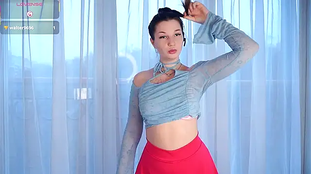 TheoPeecha online show from December 2025 06:29:02 AM