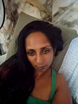 dreamerrrrr1 online show from October 2025 05:33:01 PM