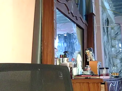 dreamerrrrr1 online show from November 2025 12:19:02 PM