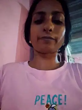 dreamerrrrr1 online show from December 2025 09:10:02 PM