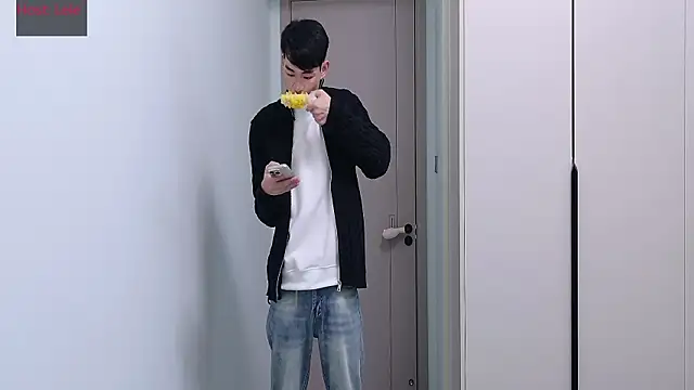 Snapshot of sexyboy-lele chatting on November 2025 11:32:02 AM sexyboy-lele online show from November 2025 11:32:02 AM