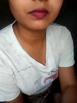 CUTE-567 online show from November 2025 07:40:01 AM