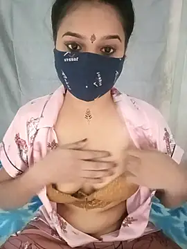 CUTE-567 online show from November 2025 08:23:02 AM