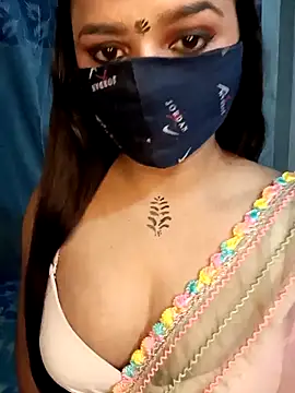 CUTE-567 online show from November 2025 04:51:01 PM