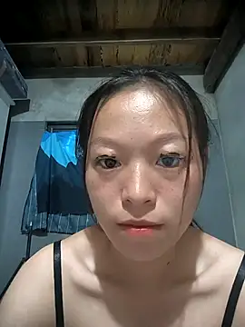 Zerin nova online show from October 2025 06:14:01 AM