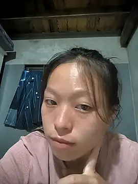 Zerin nova online show from October 2025 12:06:02 PM