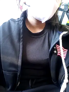 Zerin nova online show from November 2025 07:56:01 AM