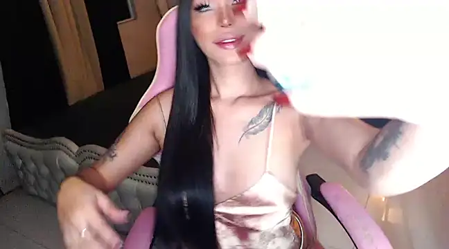 Maria Bigcock online show from December 2024 05:44:02 PM