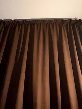 LolaAmore online show from October 2025 09:59:01 PM