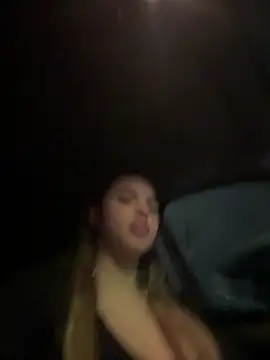 LolaAmore online show from November 2025 07:06:01 PM