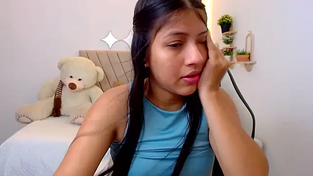 zara cute online show from July 2026 12:21:02 PM