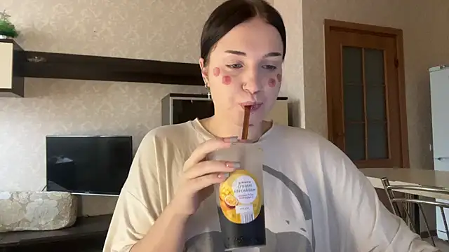 VelvetNote online show from October 2025 11:01:01 AM