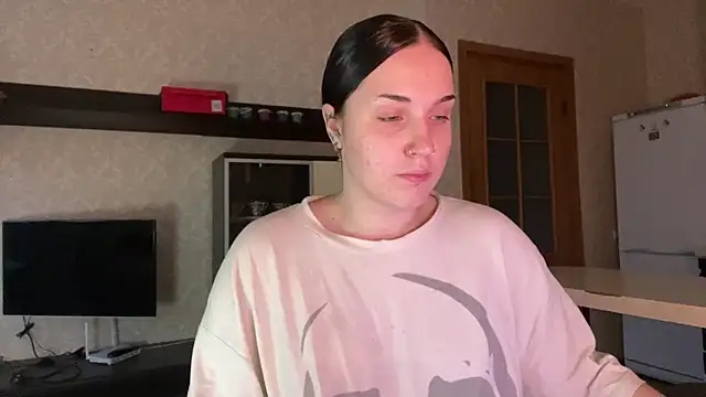 VelvetNote online show from November 2025 12:38:02 PM