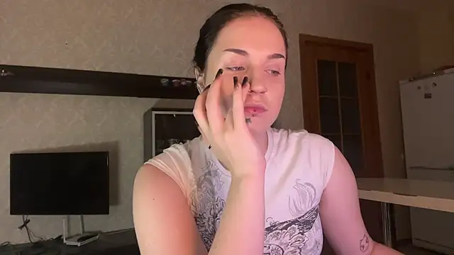 VelvetNote online show from December 2025 02:23:01 PM