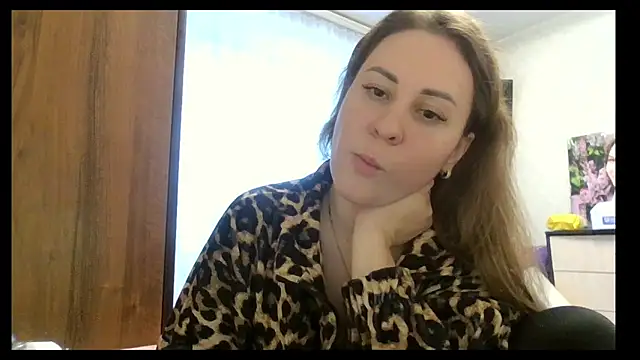 MeadowEyes online show from January 2026 01:15:02 PM