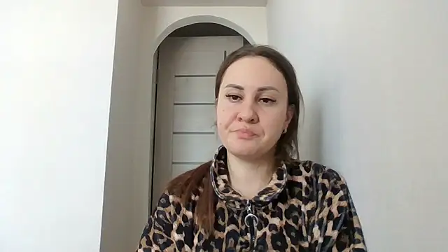 MeadowEyes online show from February 2026 12:45:01 PM