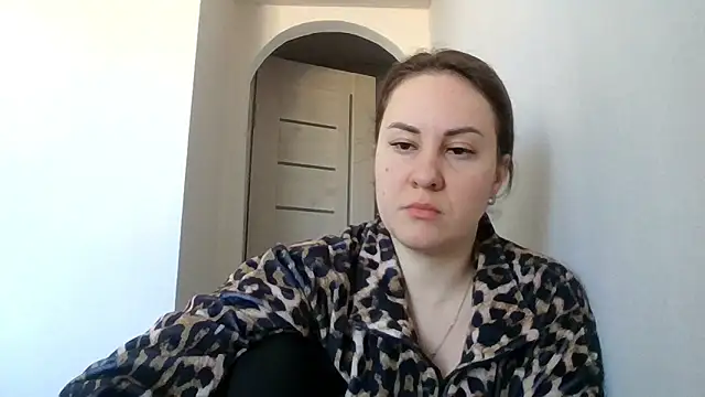 MeadowEyes online show from March 2026 10:41:02 AM