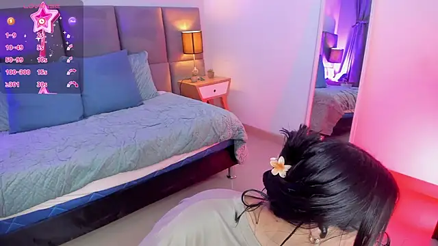 Snapshot of Tammy_Carterr_ chatting on November 2025 12:38:01 PM Tammy Carterr online show from November 2025 12:38:01 PM