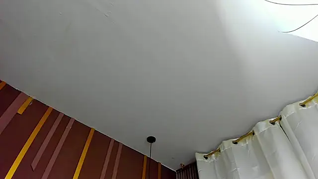 AmbarGills online show from February 2026 12:56:02 PM