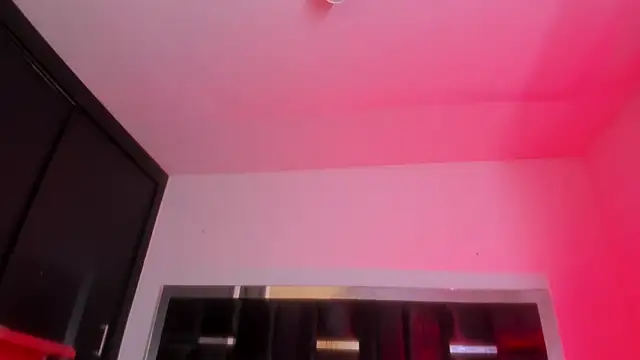 Cami KingSex online show from July 2026 07:40:01 PM