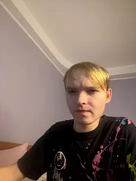 Snapshot of Dabi_002 chatting on January 2026 12:26:01 AM Dabi 002 online show from January 2026 12:26:01 AM