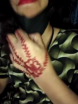 Royal Shona online show from October 2025 06:19:01 PM