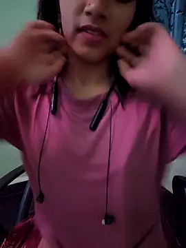 Royal Shona online show from November 2025 07:27:01 PM