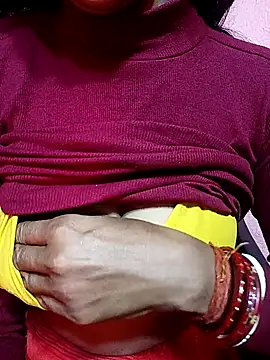 Royal Shona online show from February 2026 11:11:02 PM