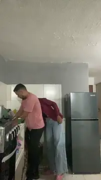 thepicis online show from November 2025 01:28:02 AM