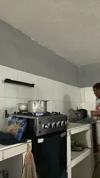 thepicis online show from February 2026 12:48:02 AM