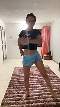 thepicis online show from March 2026 11:32:01 PM