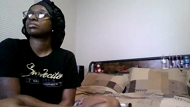 dezzidavill online show from February 2026 01:22:02 AM