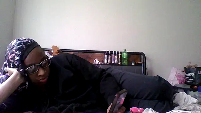 dezzidavill online show from March 2026 02:00:02 PM