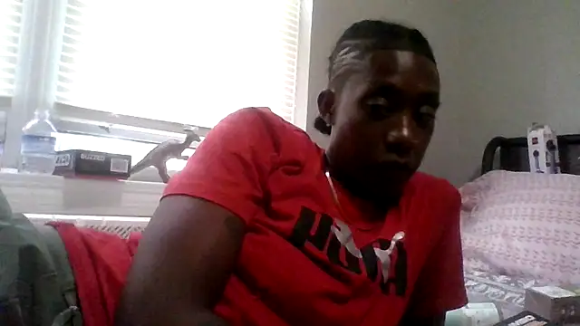 Snapshot of dezzidavill chatting on July 2026 10:25:02 PM dezzidavill online show from July 2026 10:25:02 PM