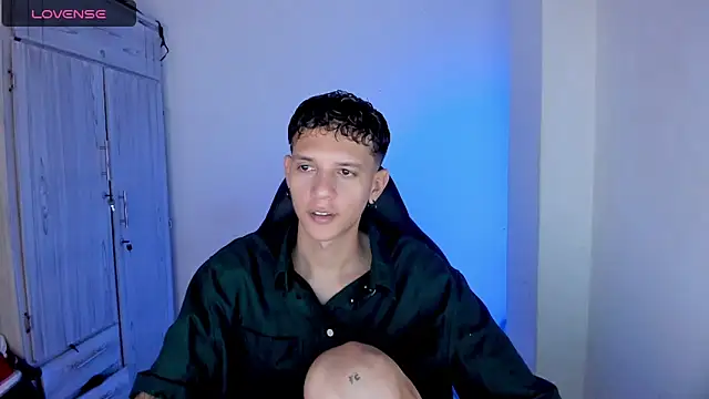 tylernova online show from April 2026 03:28:01 AM